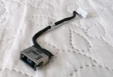 Mufa alimentare Thinkpad L440 L540, cod 04X4830