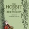 The Hobbit: Illustrated Edition