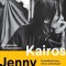Kairos: Winner of the International Booker Prize