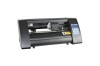 CUTTER PLOTTER JK-361