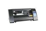 Cumpara ieftin CUTTER PLOTTER JK-361