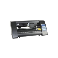 CUTTER PLOTTER JK-361