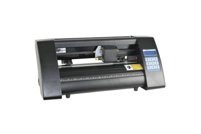 CUTTER PLOTTER JK-361 foto