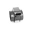 Senzor viteza aer Volvo S40 1 (Vs), 07.1995-06.2004, V40 Combi (Vw), 07.1995-06.2004, Motorizare 2.0/ 1.6, SRLine