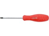 Surubelnita Cruce Ph2X100Mm