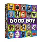 Cumpara ieftin Joc Cainii fericiti