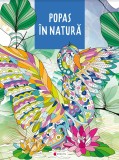 Cumpara ieftin Popas In Natura, - Editura Kreativ