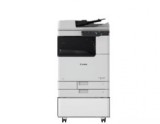 Multifunctional laser Canon imageRUNNER C3326i, format A3, Color, Duplex, USB/LAN/Wi-Fi