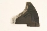 Alt scut motor BMW 3 Touring E91 2011 OEM: 7185218 10646996