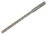 Burghiu Beton SDS-Plus 7mm 165mm