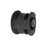 Bucsa suport motor dreapta Renault Laguna II, Espace IV 1.9 diesel 13867 8200125534