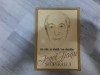 Un om, o viață, un destin: Ionel Jianu și opera lui - Biografie, Memorii, Jurnal, Editura Roza Vinturilor, 1991, 365 pagini