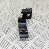 Balama Usa Stanga Spate BMW i3 I01 2019 OEM 7266715 A046574