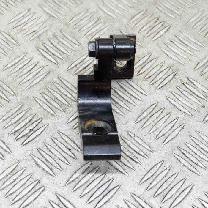 Balama ușă st&acirc;nga spate BMW i3 I01 2019 OEM: 7266715,A046574 13972529