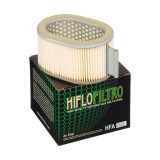 Filtru aer Hiflofiltro HFA2902