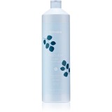 Echosline Frequent Conditioner balsam pentru utilizarea de zi cu zi 1000 ml