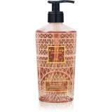Baobab Collection Body Wellness Paris Săpun lichid pentru m&acirc;ini 350 ml