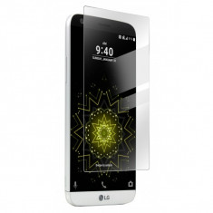 Folie Sticla LG G5 Tempered Glass Ecran Display LCD