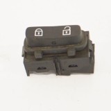 Comutator VOLVO V70 III BW 2008 OEM: 30710476 3716168