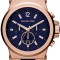 Ceas Barbati, Michael Kors, Dylan MK8295 - Marime universala