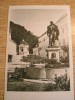 QW23 B - Carte postala - tematica turism - vedere - Romania - Baile Herculane 18, Necirculata, Fotografie