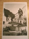 QW23 B - Carte postala - tematica turism - vedere - Romania - Baile Herculane 18