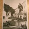 QW23 B - Carte postala - tematica turism - vedere - Romania - Baile Herculane 18