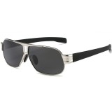 Ochelari De Soare Polarizati Barbatesti - Protectie UV 100% - Model 1