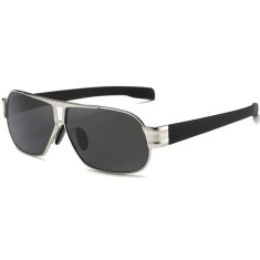 Ochelari De Soare Polarizati Barbatesti - Protectie UV 100% - Model 1
