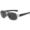 Ochelari De Soare Polarizati Barbatesti - Protectie UV 100% - Model 1