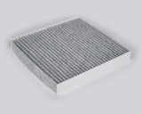 Filtru Habitaclu C.A. 51578 NGH 03.04.108K