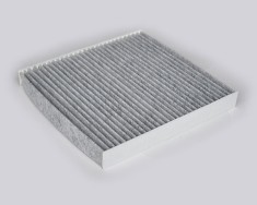 Filtru Habitaclu C.A. 51578 NGH 03.04.108K