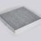 Filtru Habitaclu C.A. 51578 NGH 03.04.108K