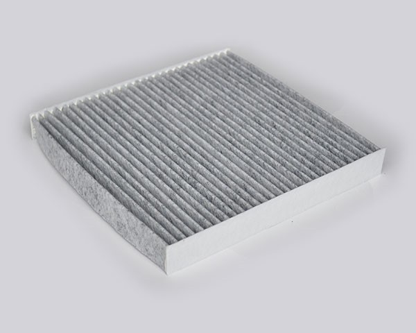 Filtru Habitaclu C.A. 51578 NGH 03.04.108K