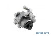 Pompa servodirectie Volkswagen Transporter T5 (2003-2015) #1