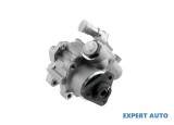 Pompa directie Volkswagen Transporter T5 (2003-2015) #1