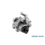 Pompa servo Volkswagen Transporter T5 (2003-2015) #1