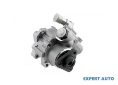 Pompa servodirectie Volkswagen Amarok (2009-&gt;)[2HA,2HB,S1B,S6B,S7A,S7B] #1