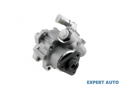 Pompa servodirectie Volkswagen Transporter T5 (2003-2015) #1 foto