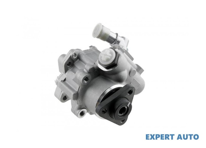 Pompa servodirectie Volkswagen Transporter T5 (2003-2015) #1