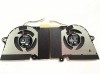 Cooler pentru Asus ROG GA401Q