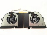Cooler pentru Asus ROG GA401Q
