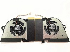Cooler pentru Asus ROG GA401Q