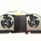 Cooler pentru Asus ROG GA401Q