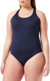 Costum de baie intreg pentru femei ESPRIT Tura Beach Ay RCS, Marimea 40 - OUTLET