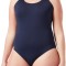 Costum de baie intreg pentru femei ESPRIT Tura Beach Ay RCS, Marimea 40 - OUTLET