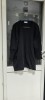 Pulover Judith Williams nr. 45 #han, 46