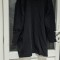 Pulover Judith Williams nr. 45 #han