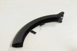 Ornament balama BMW 4 Coupe F32, F82 2014 OEM: 7255696 3168143