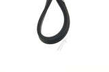 1091J4EL CUREA ELASTICA HUTCHINSON